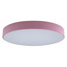 Накладной светильник loft it axel 1...
